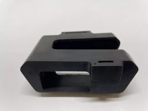 CRF250R CRF450R CDI IGNITION BOX ECU PGM-FI UNIT Rubber Housing OEM Honda CRF G4
