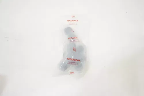 CRF250R CRF450 Boot B OEM 10 Pack Caliper Pin Rubber Boot 45133-MA3-006 Honda G3