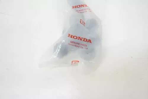 CRF250R CRF450 Boot B OEM 10 Pack Caliper Pin Rubber Boot 45133-MA3-006 Honda G3