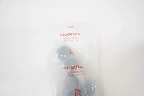 CRF250R CRF450 Boot B OEM 10 Pack Caliper Pin Rubber Boot 45133-MA3-006 Honda G3