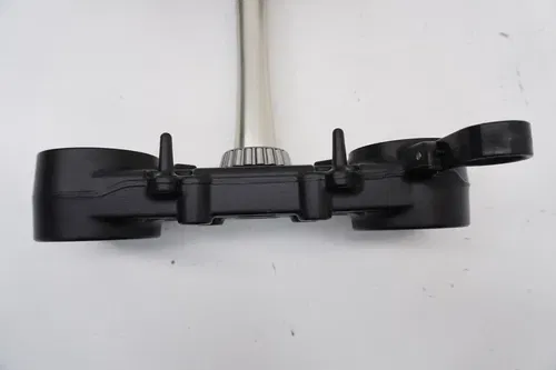 2025 KX250X Triple Clamps OEM Triple Tree Clamp Bar Mounts Kawasaki KX250 KX