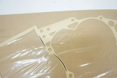 CRF250R Crankcase Gasket OEM Center Honda 11191-KRN-A40 CRF250 2010-2017 CRF G2
