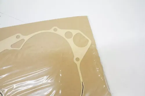 CRF250R Crankcase Gasket OEM Center Honda 11191-KRN-A40 CRF250 2010-2017 CRF G2