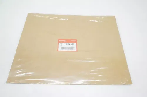 CRF250R Crankcase Gasket OEM Center Honda 11191-KRN-A40 CRF250 2010-2017 CRF G2