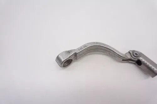 KTM 85 SX Shifter OEM Gear Shift Lever Pedal Husqvarna Gas Gas MC TC SX A1