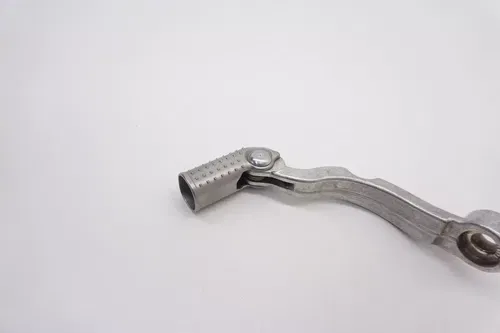 KTM 85 SX Shifter OEM Gear Shift Lever Pedal Husqvarna Gas Gas MC TC SX A1