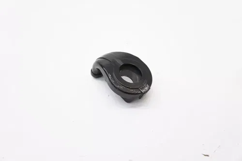 2019 KX450 Throttle Tube Housing OEM Case Black Kawasaki KX250F KX450 KX #2