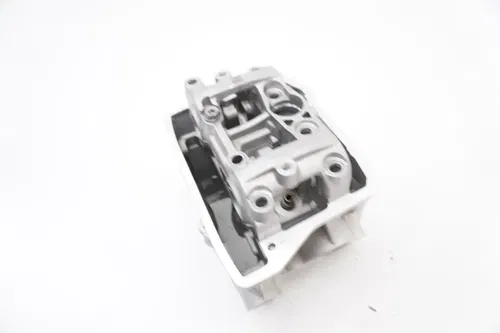 KTM 250 SX-F Cylinder Head OEM Engine Top End Camshaft Cap 2023-2025