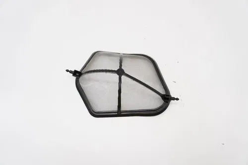 2023 KTM 350 SX-F Air Filter Cage OEM A46006016000 Husqvarna FC 250 450 23-25