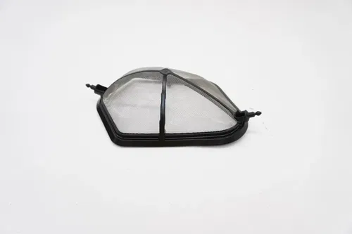 2023 KTM 350 SX-F Air Filter Cage OEM A46006016000 Husqvarna FC 250 450 23-25