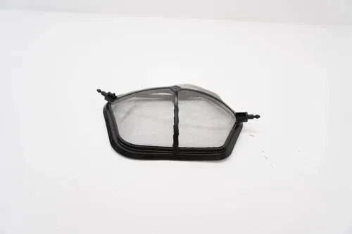 2023 KTM 350 SX-F Air Filter Cage OEM A46006016000 Husqvarna FC 250 450 23-25