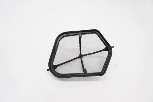 2023 KTM 350 SX-F Air Filter Cage OEM A46006016000 Husqvarna FC 250 450 23-25