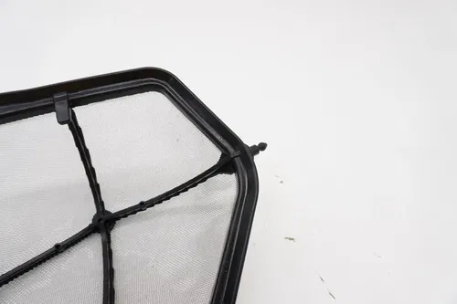 2023 KTM 350 SX-F Air Filter Cage OEM A46006016000 Husqvarna FC 250 450 23-25