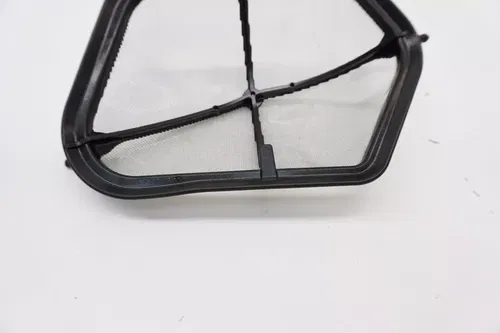 2023 KTM 350 SX-F Air Filter Cage OEM A46006016000 Husqvarna FC 250 450 23-25