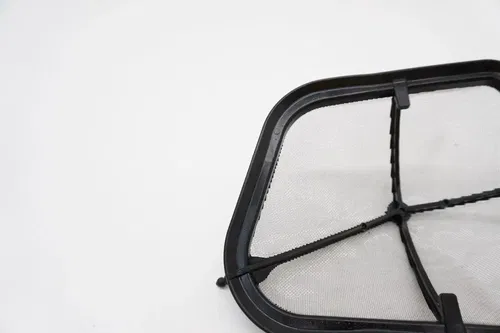 2023 KTM 350 SX-F Air Filter Cage OEM A46006016000 Husqvarna FC 250 450 23-25