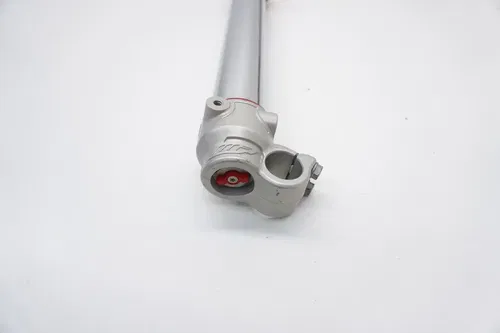 2025 KTM 250 SX-F Front Forks OEM WP XACT Suspension Air Fork Set 250 350 450 #9
