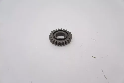CRF450R Primary Drive Gear 23T OEM 23121-MEN-A30 Honda CRF450 CRF 2009-2016 G8