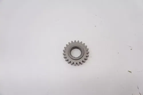 CRF450R Primary Drive Gear 23T OEM 23121-MEN-A30 Honda CRF450 CRF 2009-2016 G8