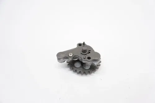 2019 YZ250F Oil Pump OEM Oil Filter Screen Yamaha YZ250F #2