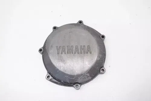 2005 YZ250F Clutch Cover OEM 5NL-15415-00-00 Yamaha WR250F WR YZ 250F 2001-2007