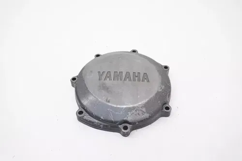 2005 YZ250F Clutch Cover OEM 5NL-15415-00-00 Yamaha WR250F WR YZ 250F 2001-2007
