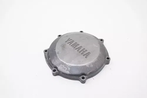 2005 YZ250F Clutch Cover OEM 5NL-15415-00-00 Yamaha WR250F WR YZ 250F 2001-2007