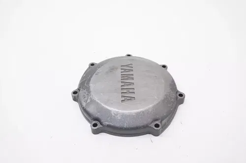 2005 YZ250F Clutch Cover OEM 5NL-15415-00-00 Yamaha WR250F WR YZ 250F 2001-2007