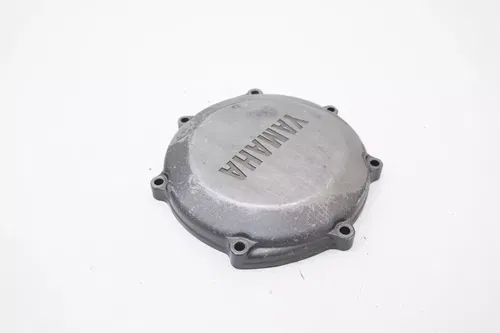 2005 YZ250F Clutch Cover OEM 5NL-15415-00-00 Yamaha WR250F WR YZ 250F 2001-2007