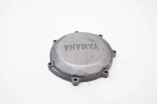 2005 YZ250F Clutch Cover OEM 5NL-15415-00-00 Yamaha WR250F WR YZ 250F 2001-2007