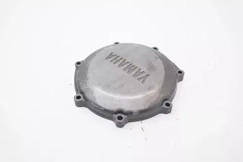 2005 YZ250F Clutch Cover OEM 5NL-15415-00-00 Yamaha WR250F WR YZ 250F 2001-2007
