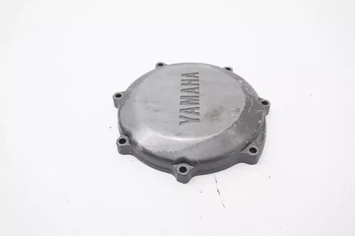 2005 YZ250F Clutch Cover OEM 5NL-15415-00-00 Yamaha WR250F WR YZ 250F 2001-2007