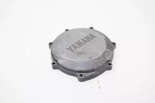 2005 YZ250F Clutch Cover OEM 5NL-15415-00-00 Yamaha WR250F WR YZ 250F 2001-2007