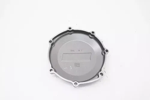 2005 YZ250F Clutch Cover OEM 5NL-15415-00-00 Yamaha WR250F WR YZ 250F 2001-2007