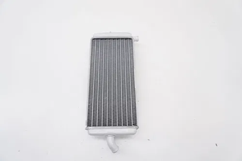 SHERCO OEM - LEFT RADIATOR 250/300 SE EVO SHERCO OEM - LEFT RADIATOR 250/300 SE EVO