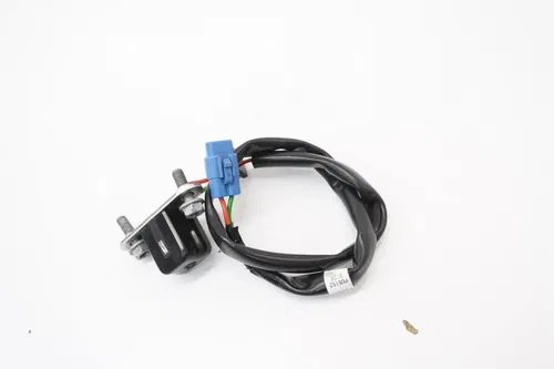2020 TX300 Stator OEM Left Crankcase Cover Ignition System Generator Husqvarna