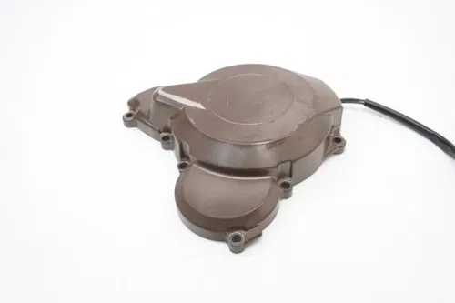2020 TX300 Stator OEM Left Crankcase Cover Ignition System Generator Husqvarna