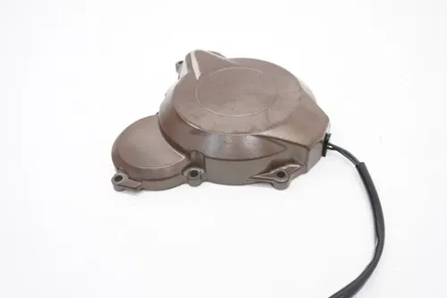 2020 TX300 Stator OEM Left Crankcase Cover Ignition System Generator Husqvarna