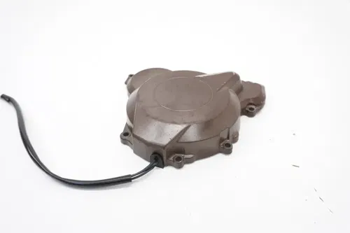2020 TX300 Stator OEM Left Crankcase Cover Ignition System Generator Husqvarna