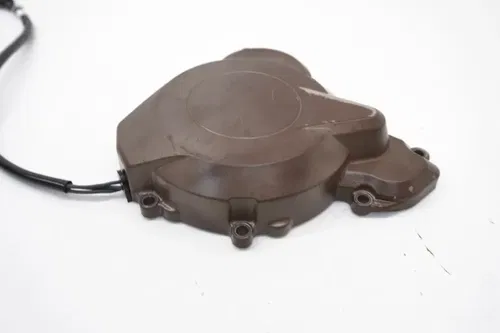 2020 TX300 Stator OEM Left Crankcase Cover Ignition System Generator Husqvarna