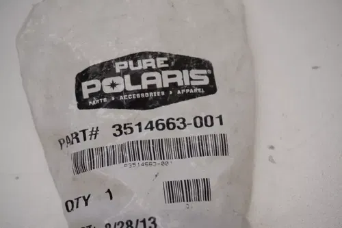 Polaris General Ranger RZR 1000 Connecting Rod Bearing 41mm OEM 3514663-001 H2