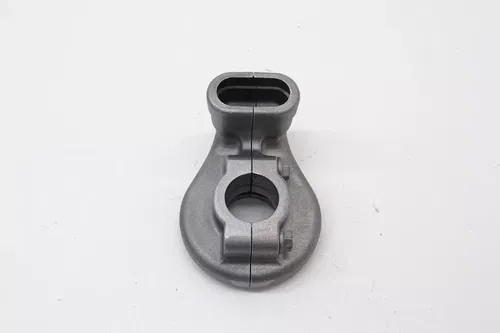 2025 KTM 250 SX-F Throttle Tube Housing OEM A4600201002 250-450 FC MC 23-2025 #7