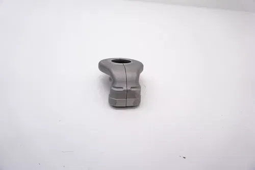 2025 KTM 250 SX-F Throttle Tube Housing OEM A4600201002 250-450 FC MC 23-2025 #7