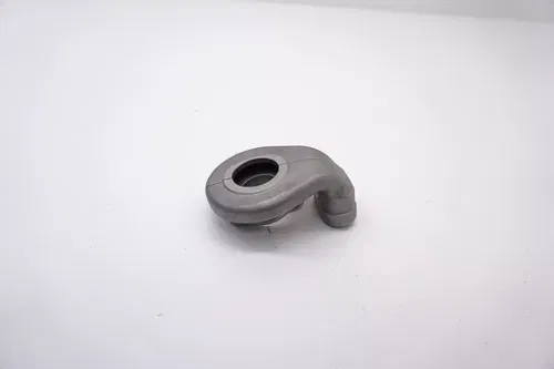 2025 KTM 250 SX-F Throttle Tube Housing OEM A4600201002 250-450 FC MC 23-2025 #7