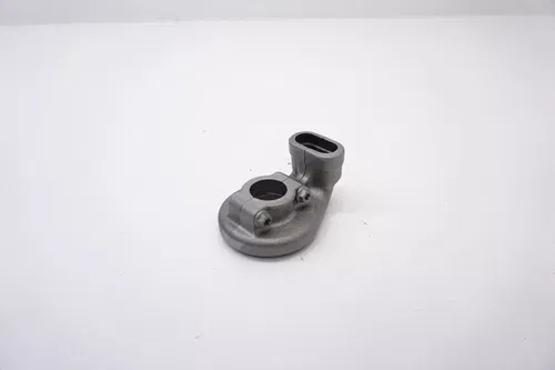 2025 KTM 250 SX-F Throttle Tube Housing OEM A4600201002 250-450 FC MC 23-2025 #7