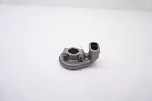 2025 KTM 250 SX-F Throttle Tube Housing OEM A4600201002 250-450 FC MC 23-2025 #7
