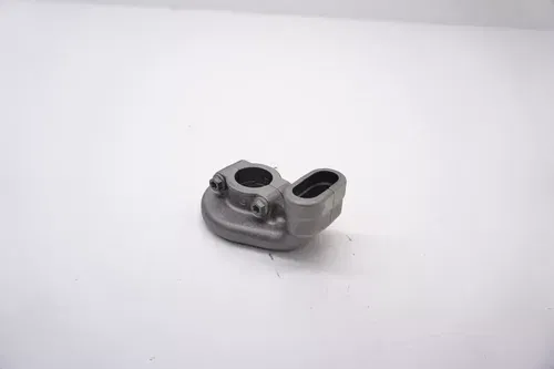 2025 KTM 250 SX-F Throttle Tube Housing OEM A4600201002 250-450 FC MC 23-2025 #7