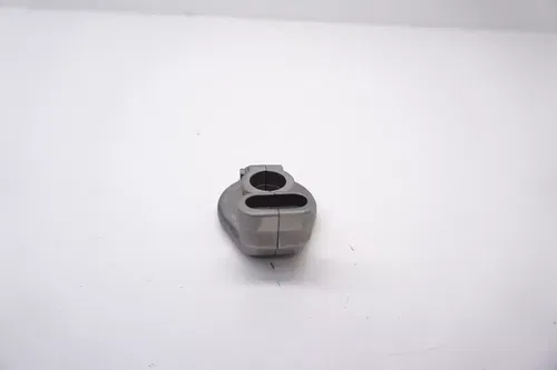 2025 KTM 250 SX-F Throttle Tube Housing OEM A4600201002 250-450 FC MC 23-2025 #7