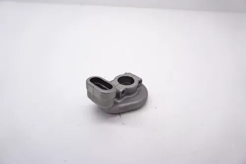 2025 KTM 250 SX-F Throttle Tube Housing OEM A4600201002 250-450 FC MC 23-2025 #7