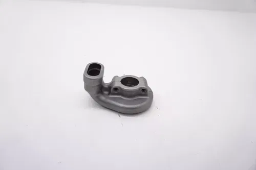 2025 KTM 250 SX-F Throttle Tube Housing OEM A4600201002 250-450 FC MC 23-2025 #7