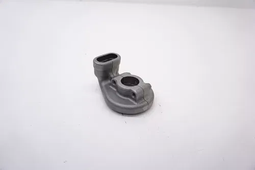 2025 KTM 250 SX-F Throttle Tube Housing OEM A4600201002 250-450 FC MC 23-2025 #7